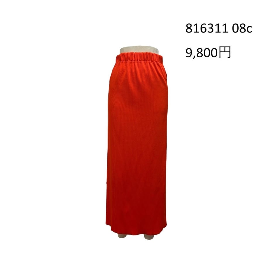 6910a6bbf76ce7c2ed4dd17c