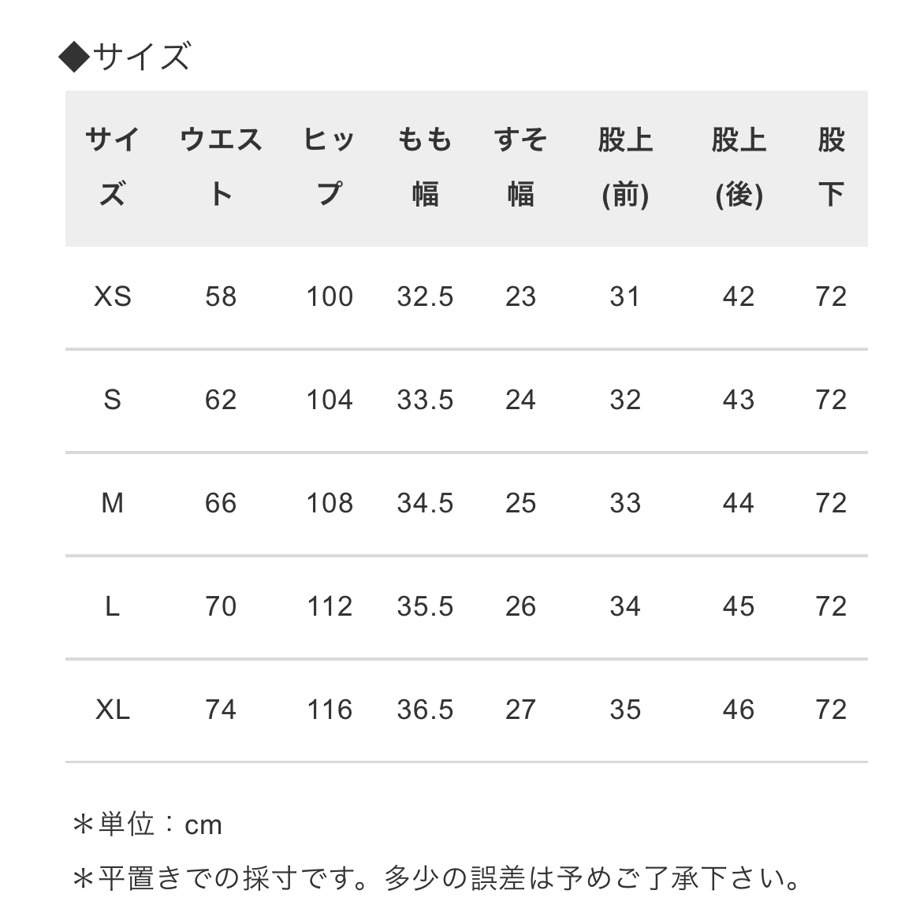 69016819c41f4ec69098d205