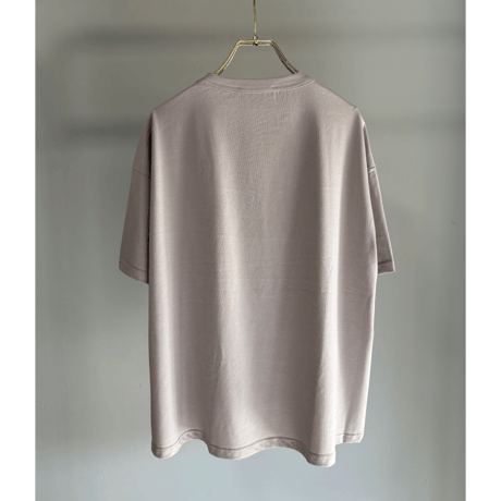 【MARGAUX VINTAIE】YES YES YES(ジャガー) Tシャツ