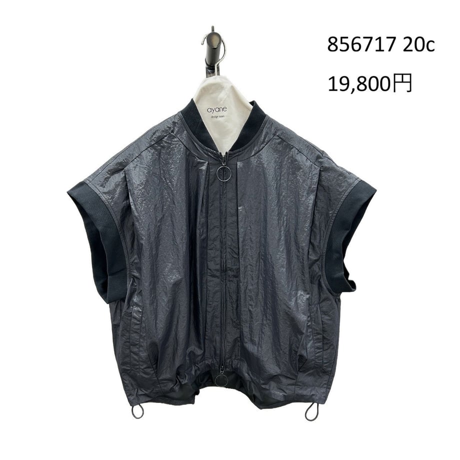 69fc4a940c846b06e3b1cd41