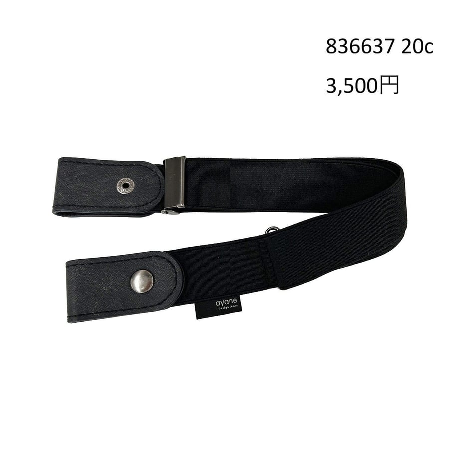 69fe84fe6cfe530149fd400f