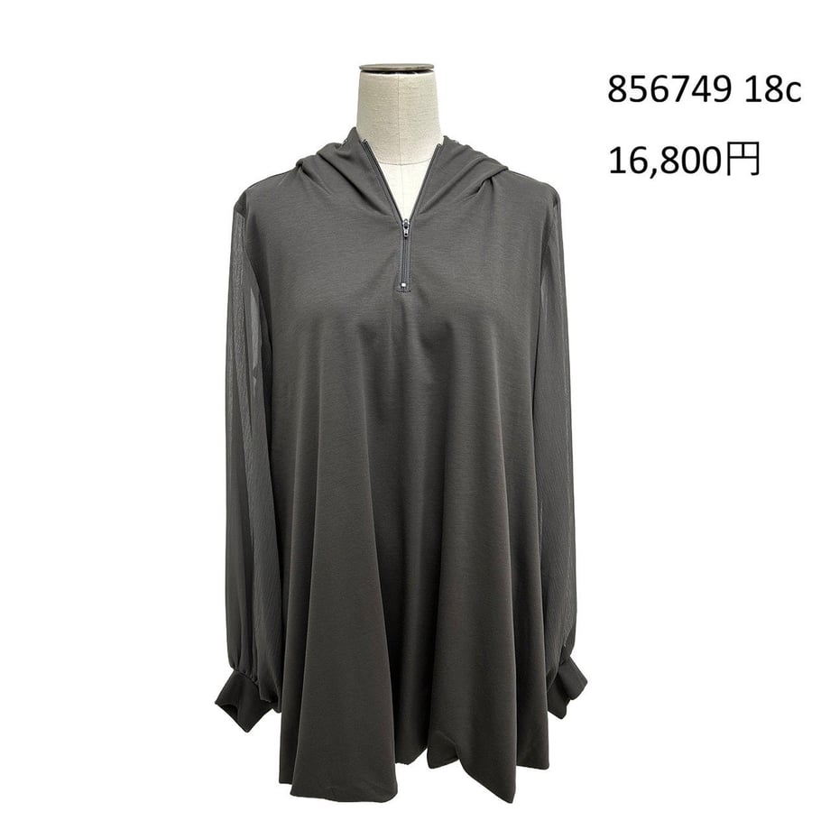 69fc2da00e0729a4f8083c8d