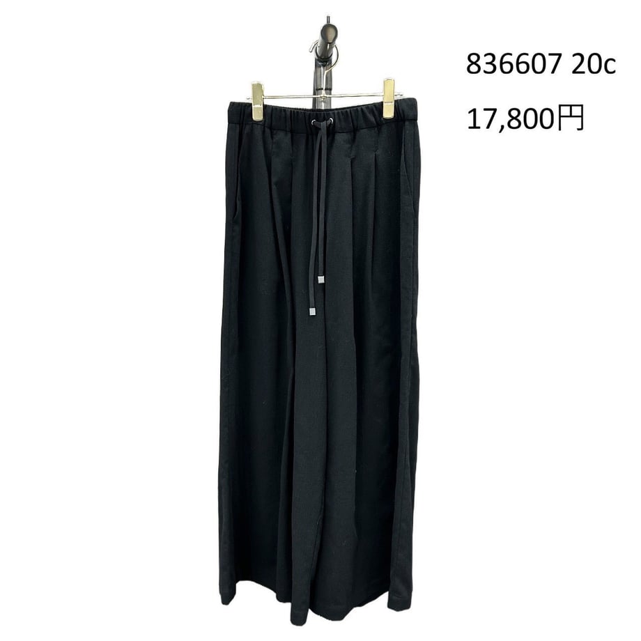 69a8446f3e183e29e1128d7d