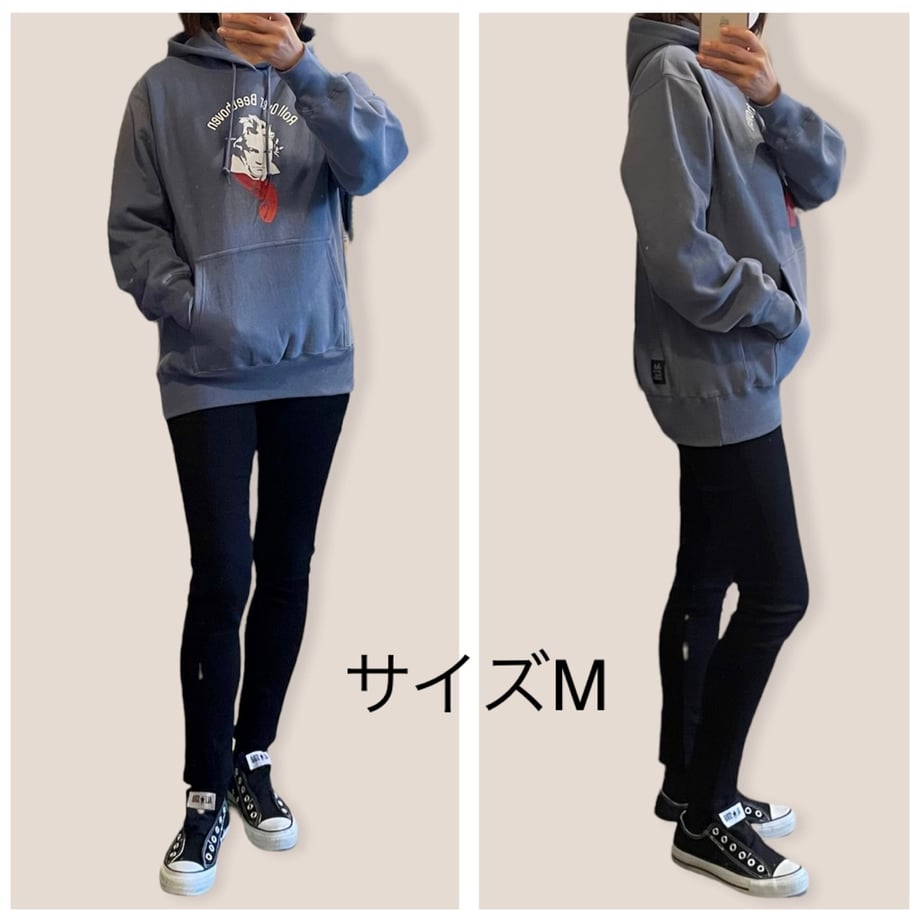 65628101a625e81a193749ce