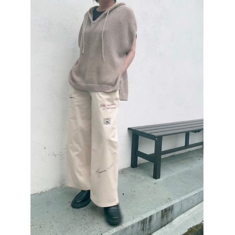 ブルーベル | STORES