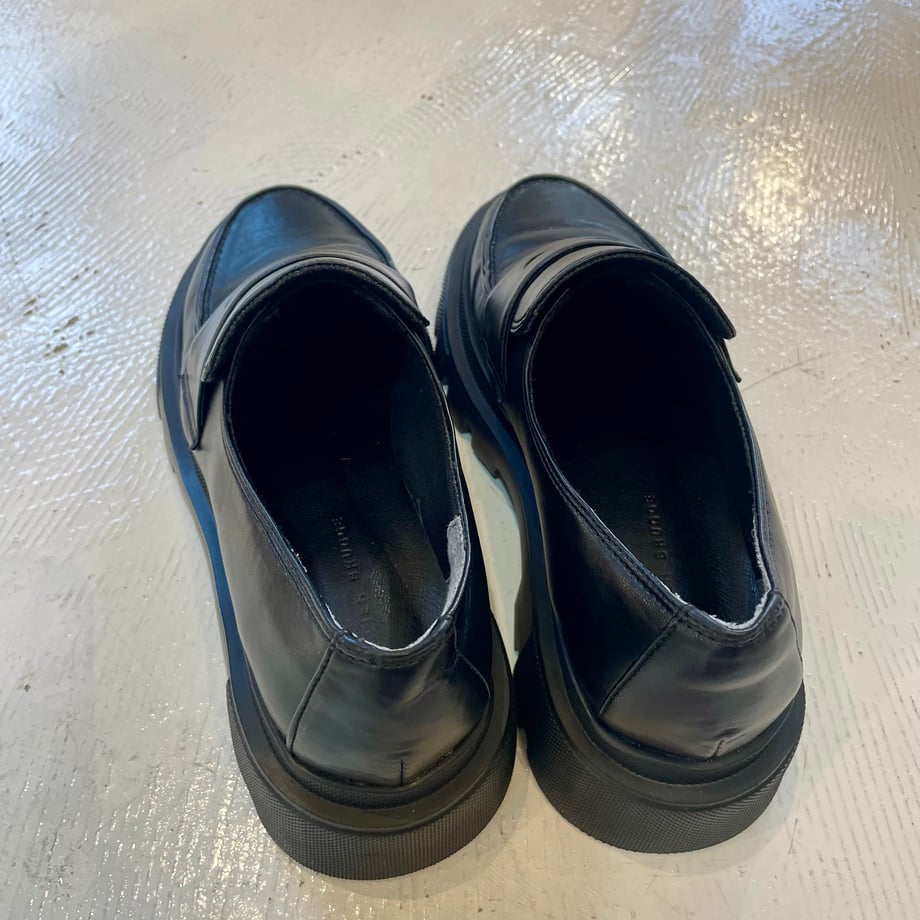 68a5dd4c9353259ad373593e