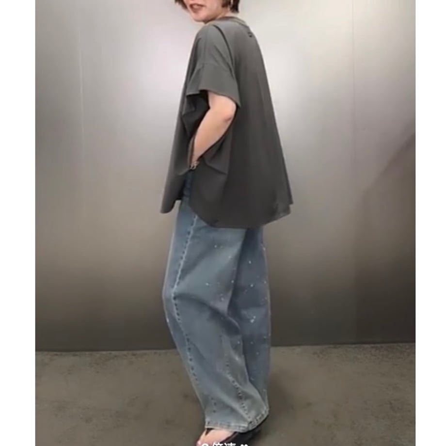 695f663ed37d8526492e9368