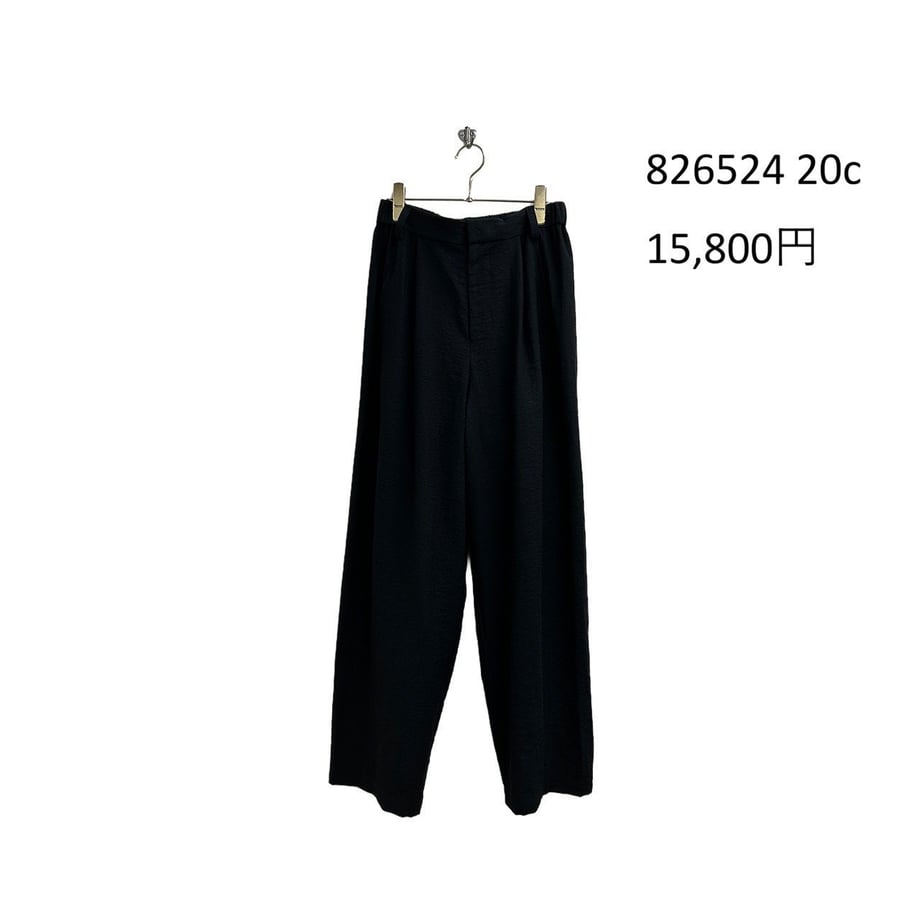 695f6566e2461e20187913dc