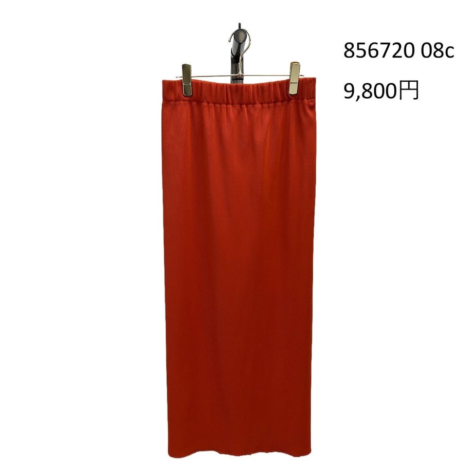 69fc49d23c52b700785579fd