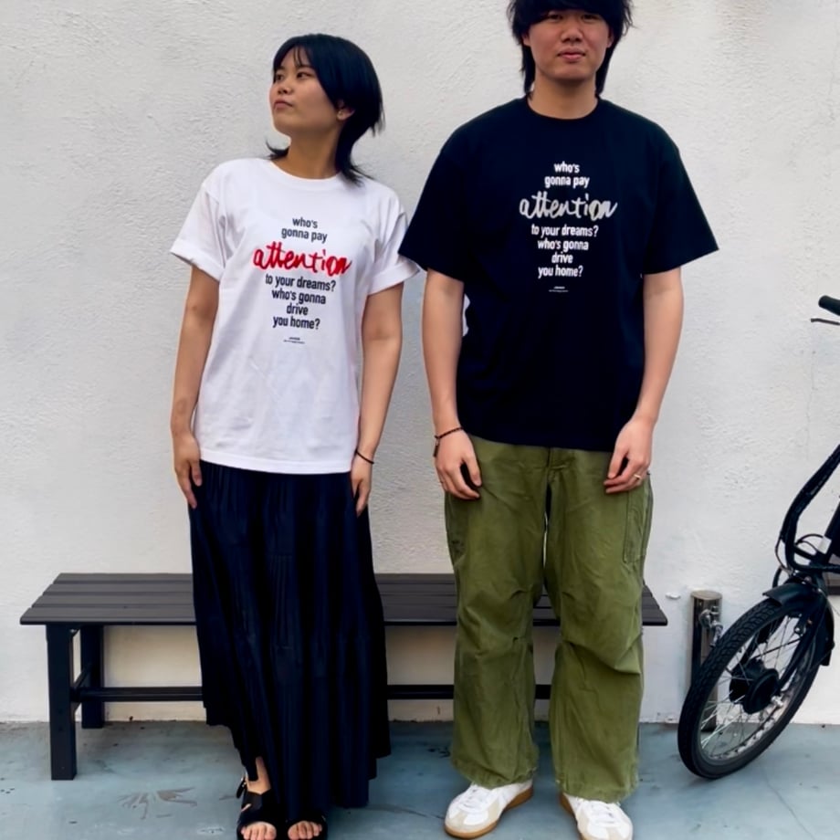 662b774ca537ca0234c84a65