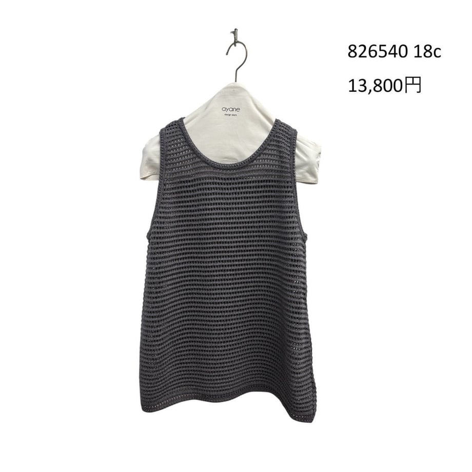 695f5b2329bb8016fa9a599d