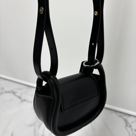 826534 ポシェット