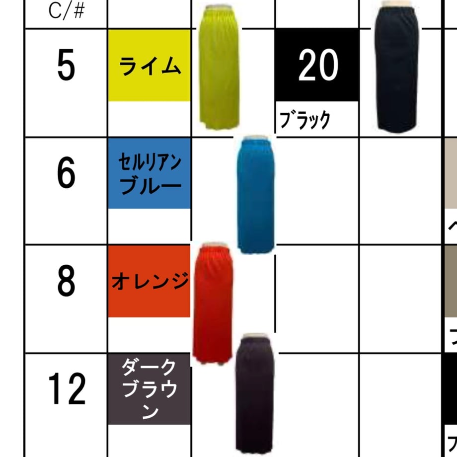 6910a6bbf76ce7c2ed4dd17c