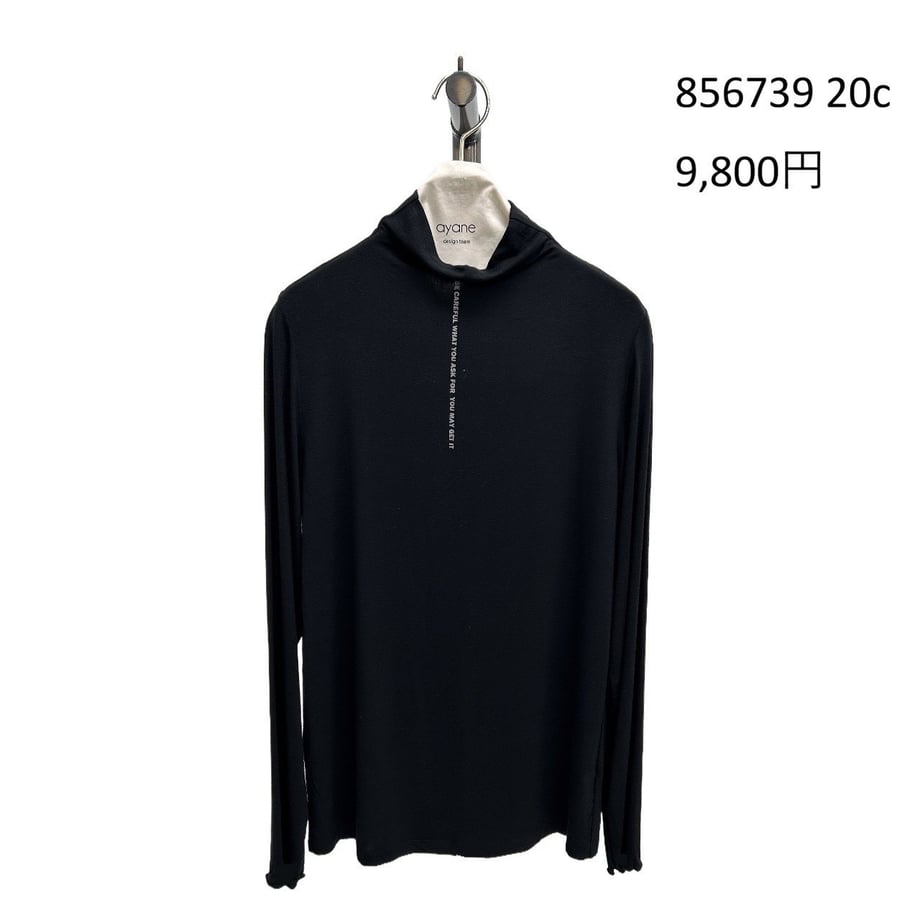 69fc30296cb68cbdb720dd61