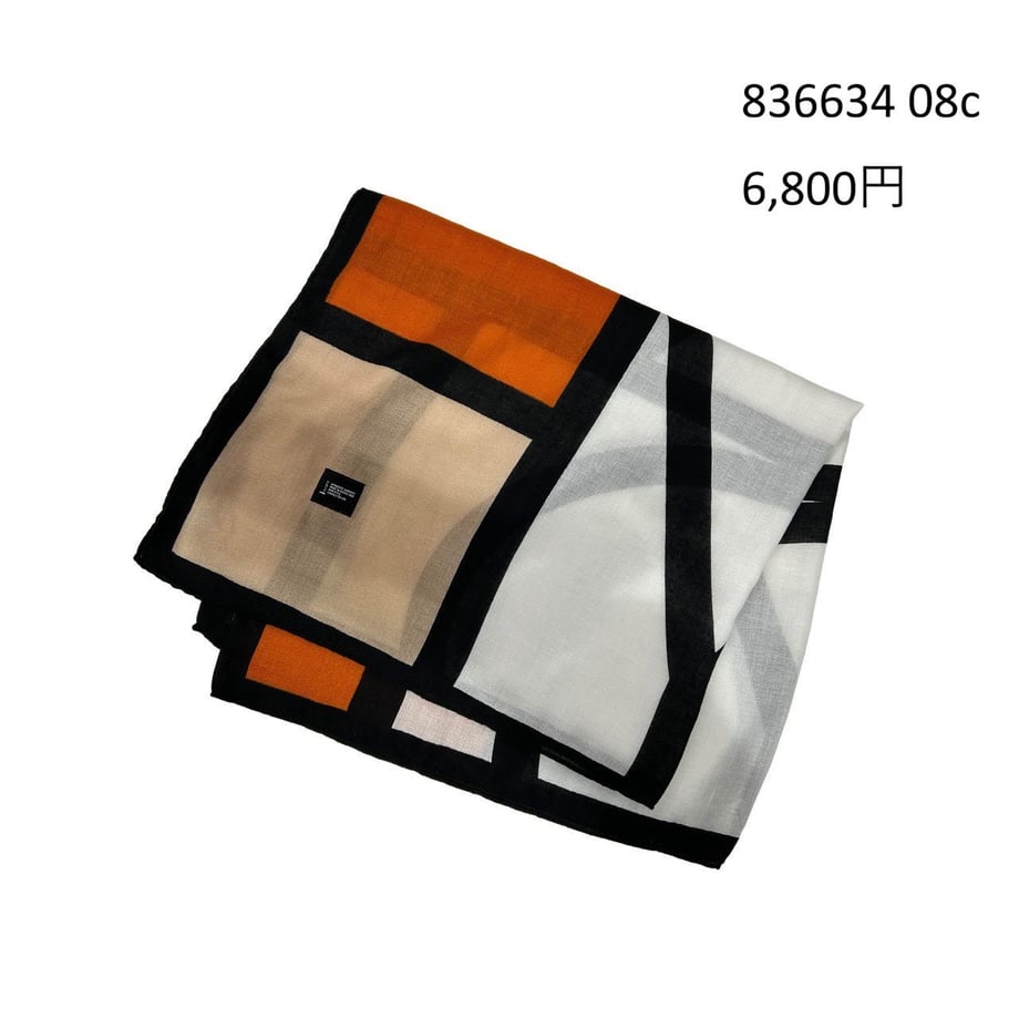 69a8292d3e183e6534128d5e
