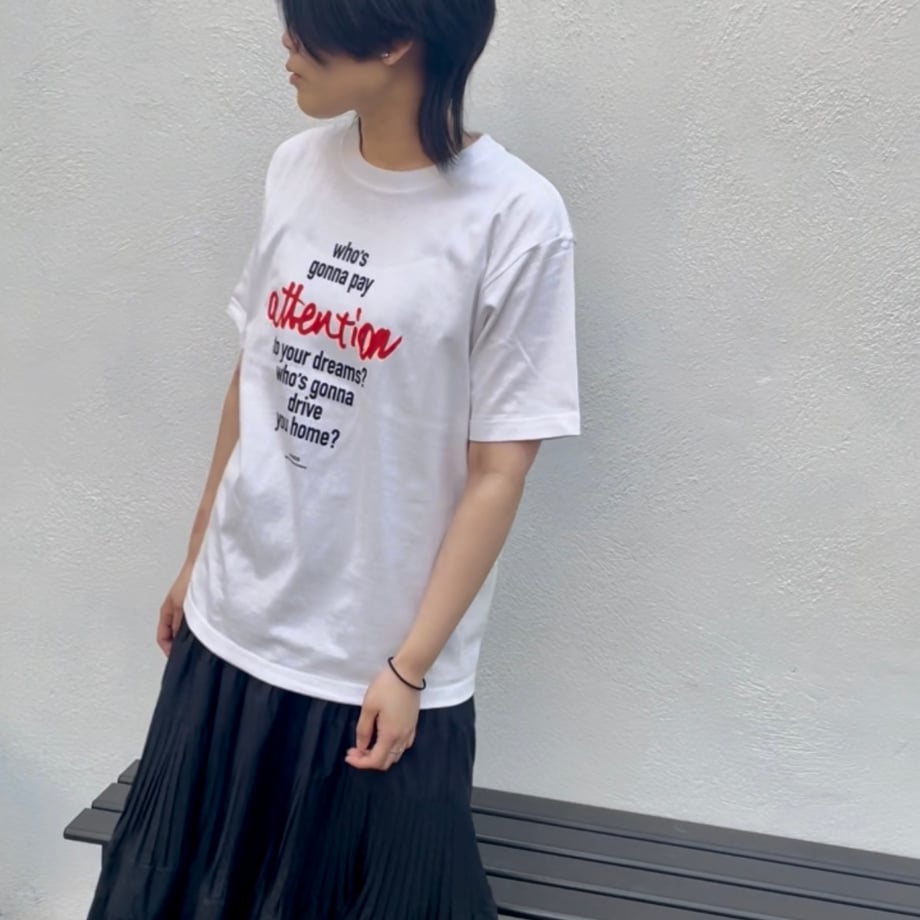 662b774ca537ca0234c84a65