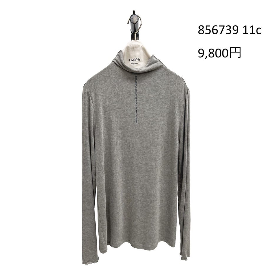 69fc30296cb68cbdb720dd61