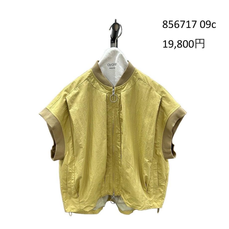 69fc4a940c846b06e3b1cd41