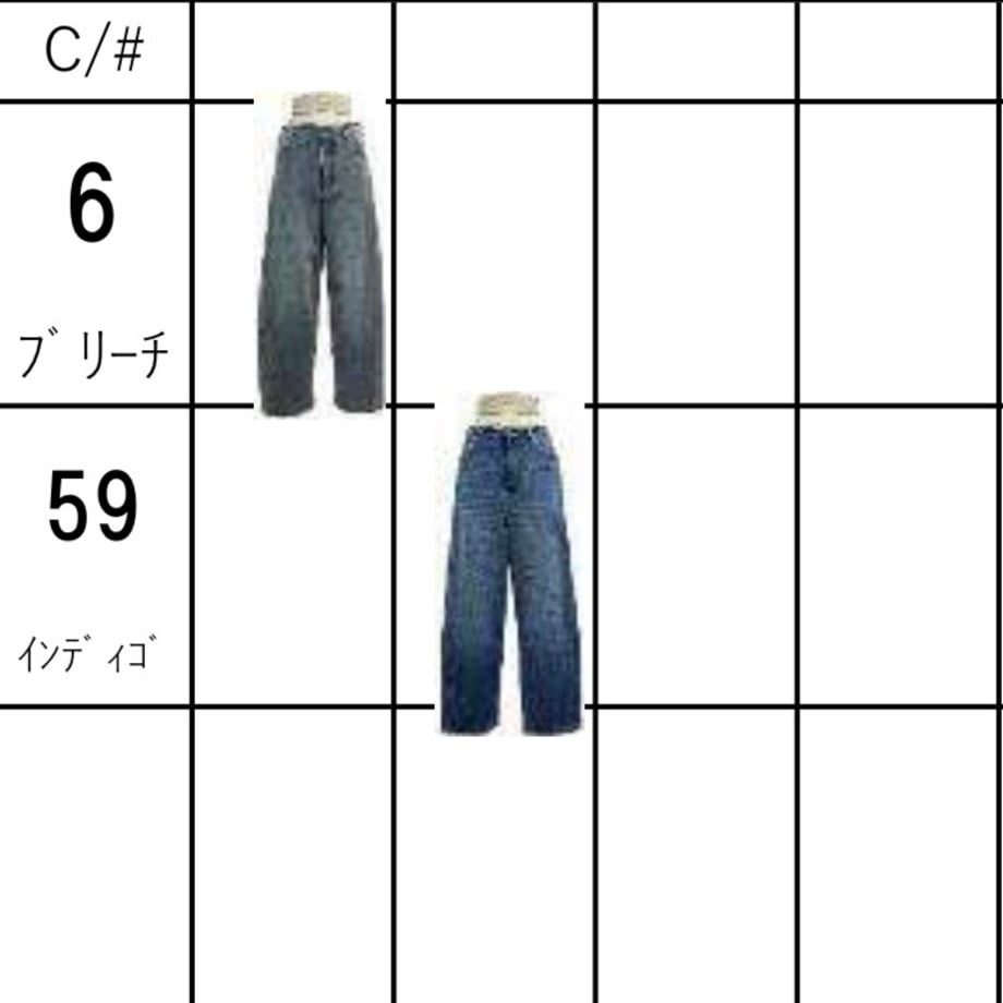 69fc243c0e07296339083cb4