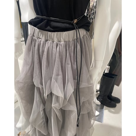 856775 サッシュベルト