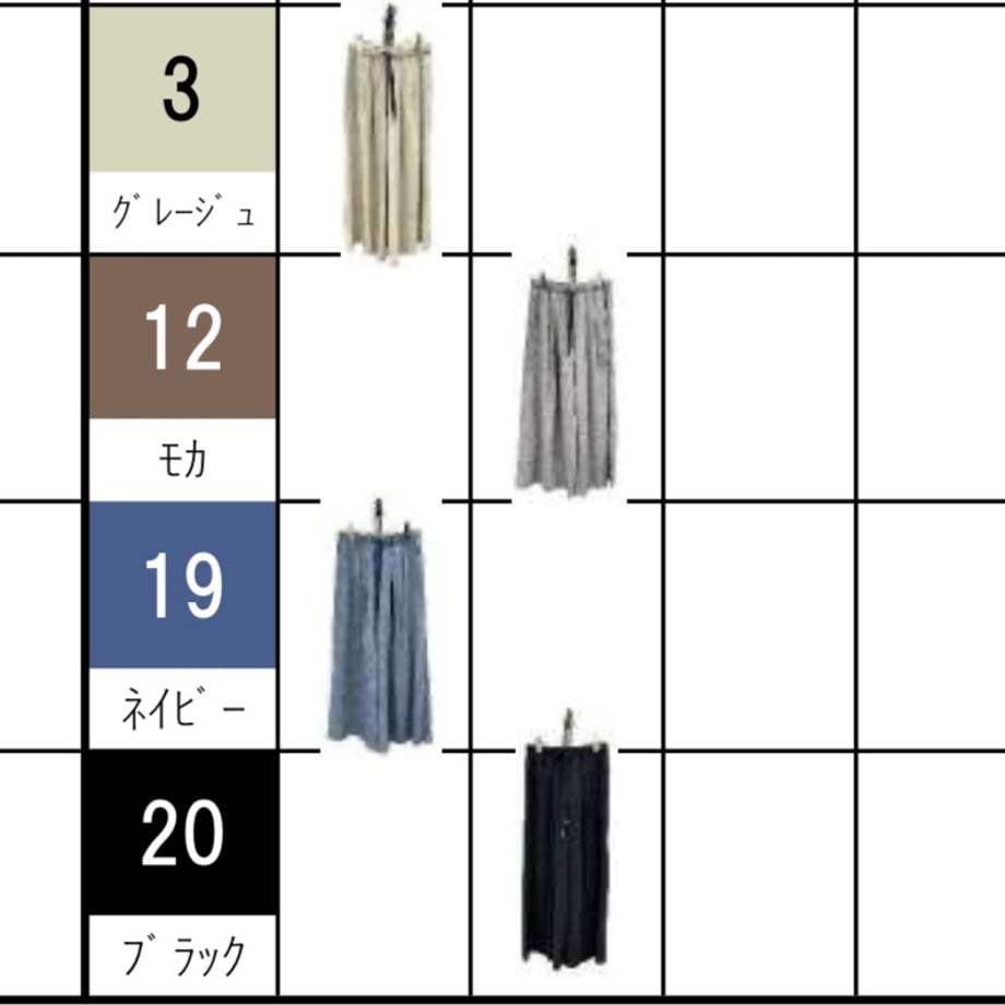 69a8446f3e183e29e1128d7d