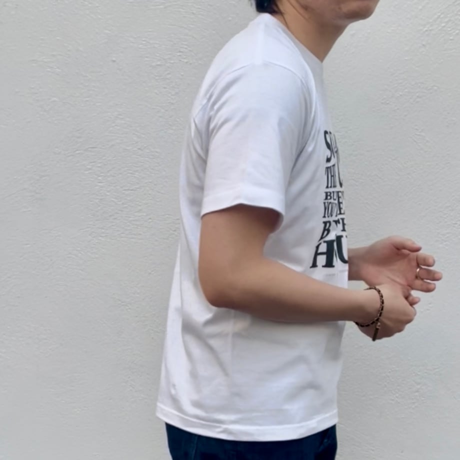 662b78d415680f02954c420e