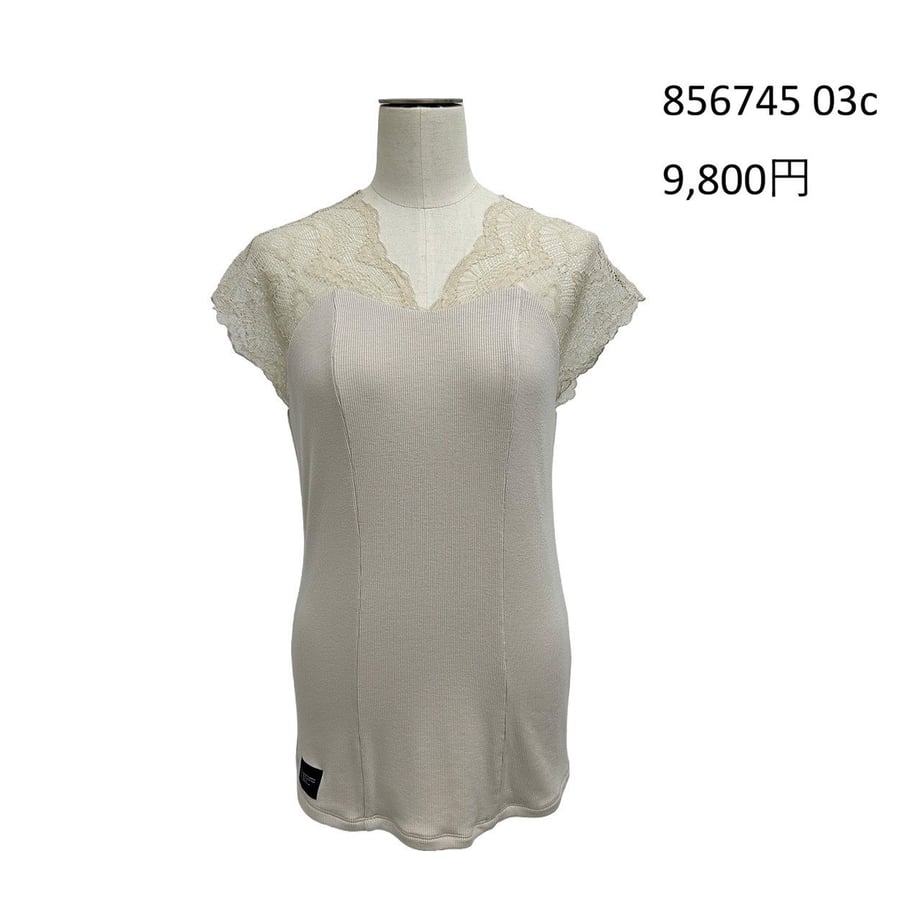 69fc2ebb99747db21966c66b
