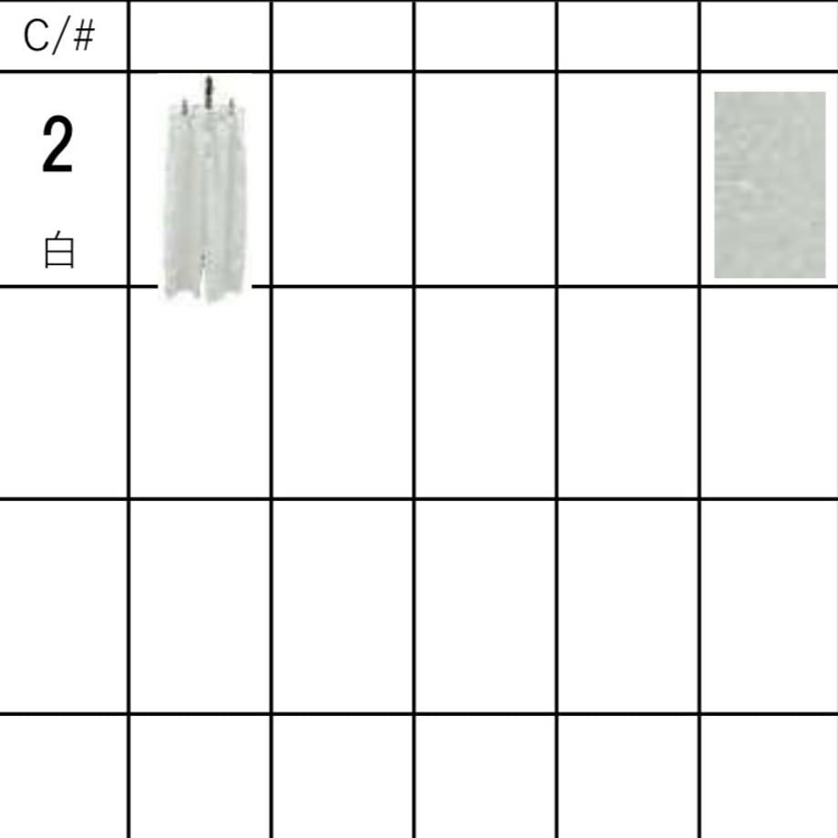 69a8354b9ecae6c7e5bf01a5