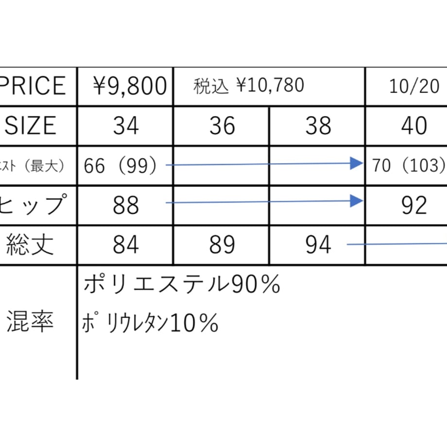 69fc49d23c52b700785579fd