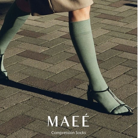 着圧ソックス | STORES