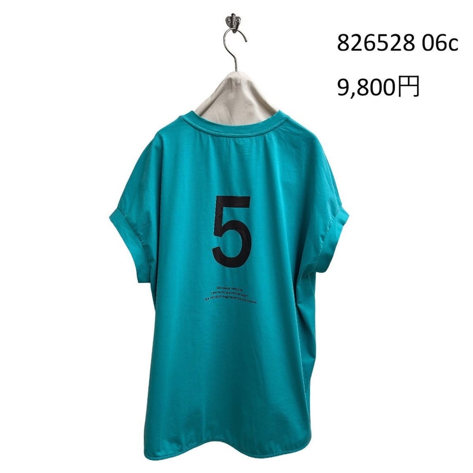 695f612b3fd2e113f5d08b69