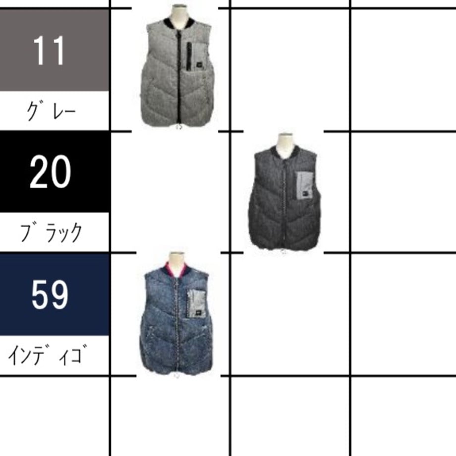 6a44a0d5b9d16e06714f189a