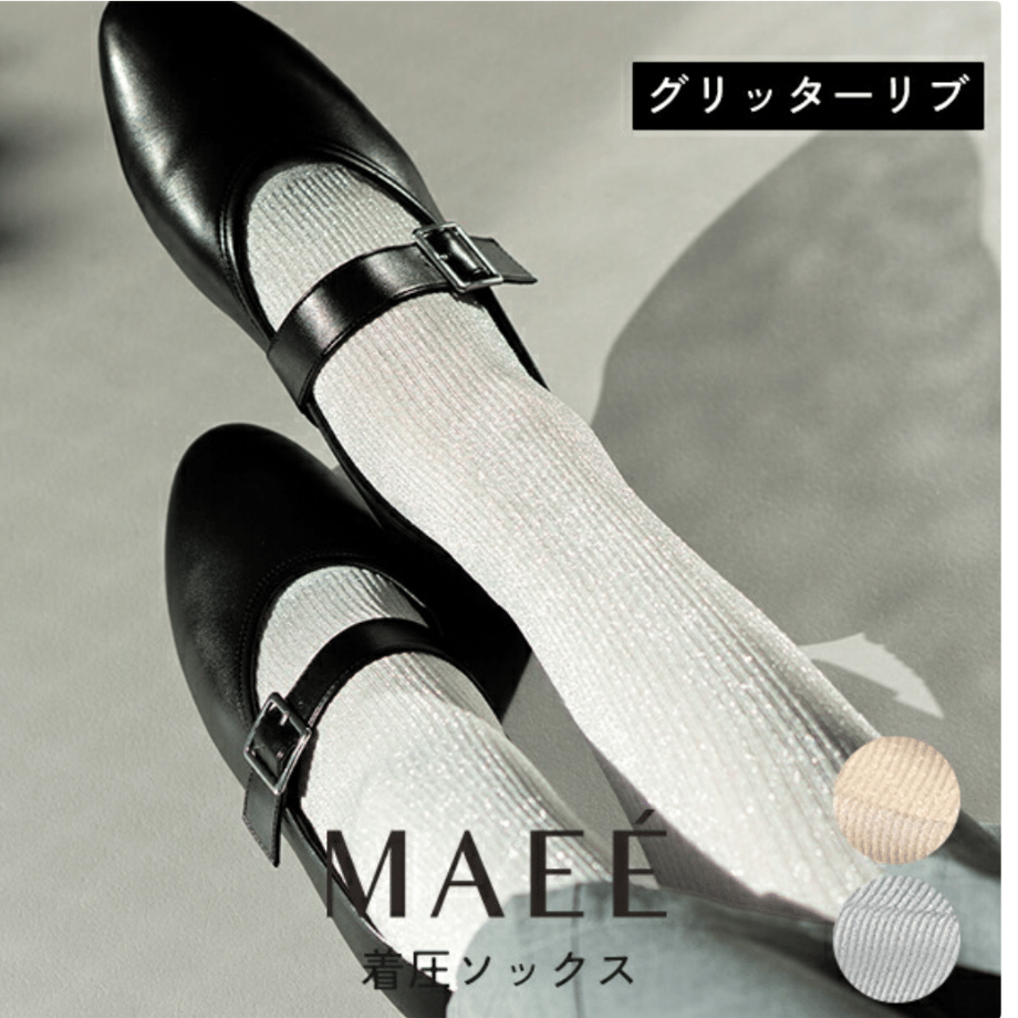 6a33445a471cb372d3b8b341