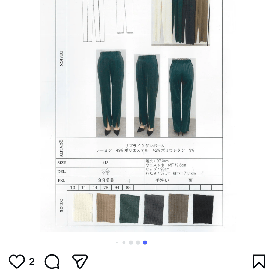 6a2e08ae62e809aef0f08d3d