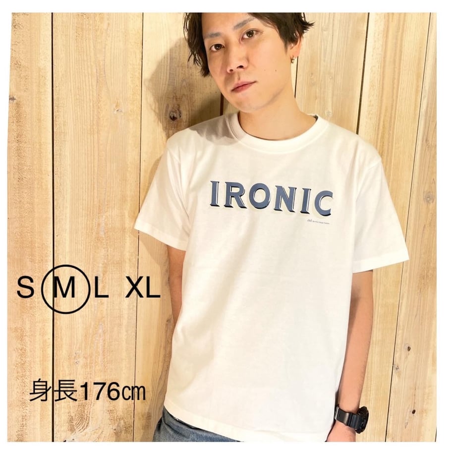 624e9759202397575f76e795