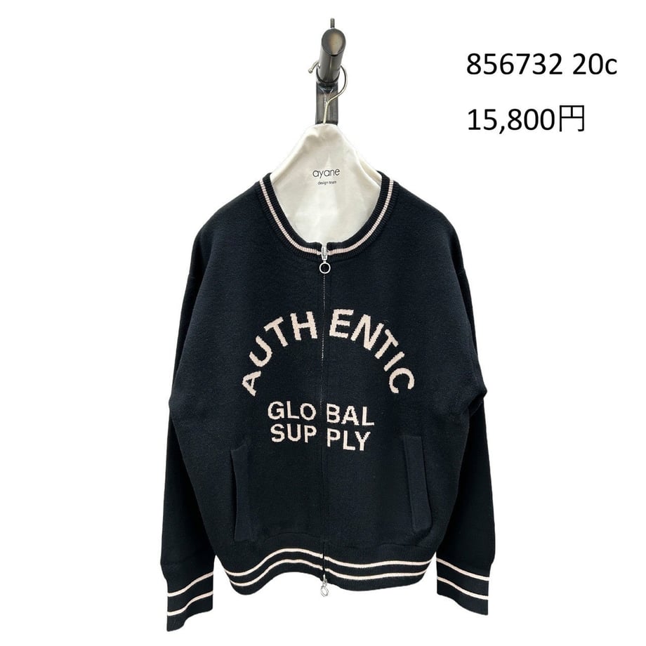 69fc449647015e143d3645dd