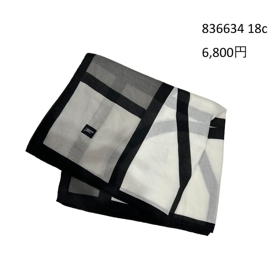 69a8292d3e183e6534128d5e