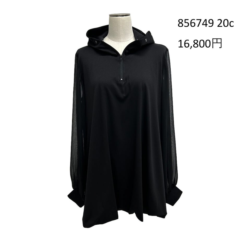 69fc2da00e0729a4f8083c8d