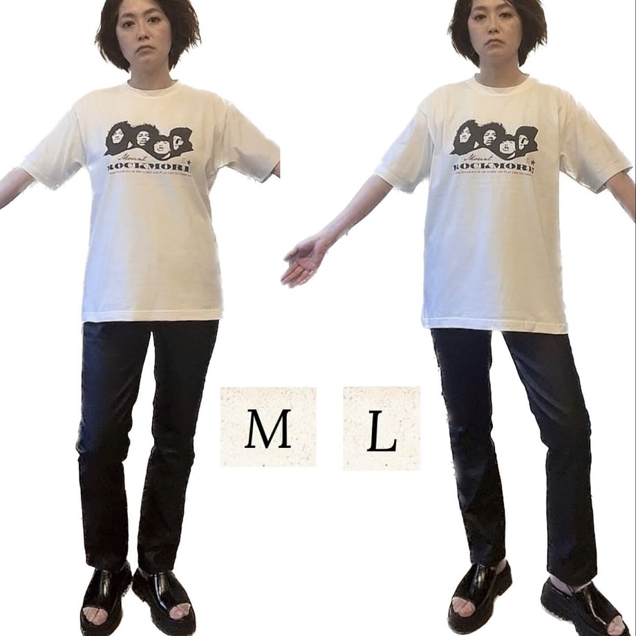 6434c33c029af1002b066df3