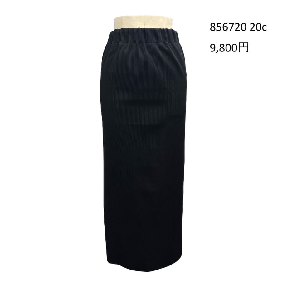 69fc49d23c52b700785579fd