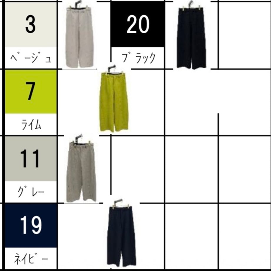 6a44a4442bd35e1388b8a51c