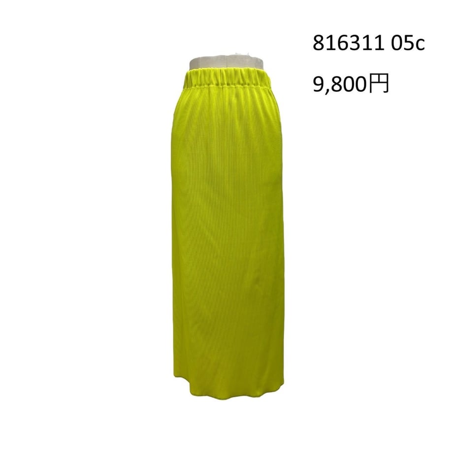 6910a6bbf76ce7c2ed4dd17c