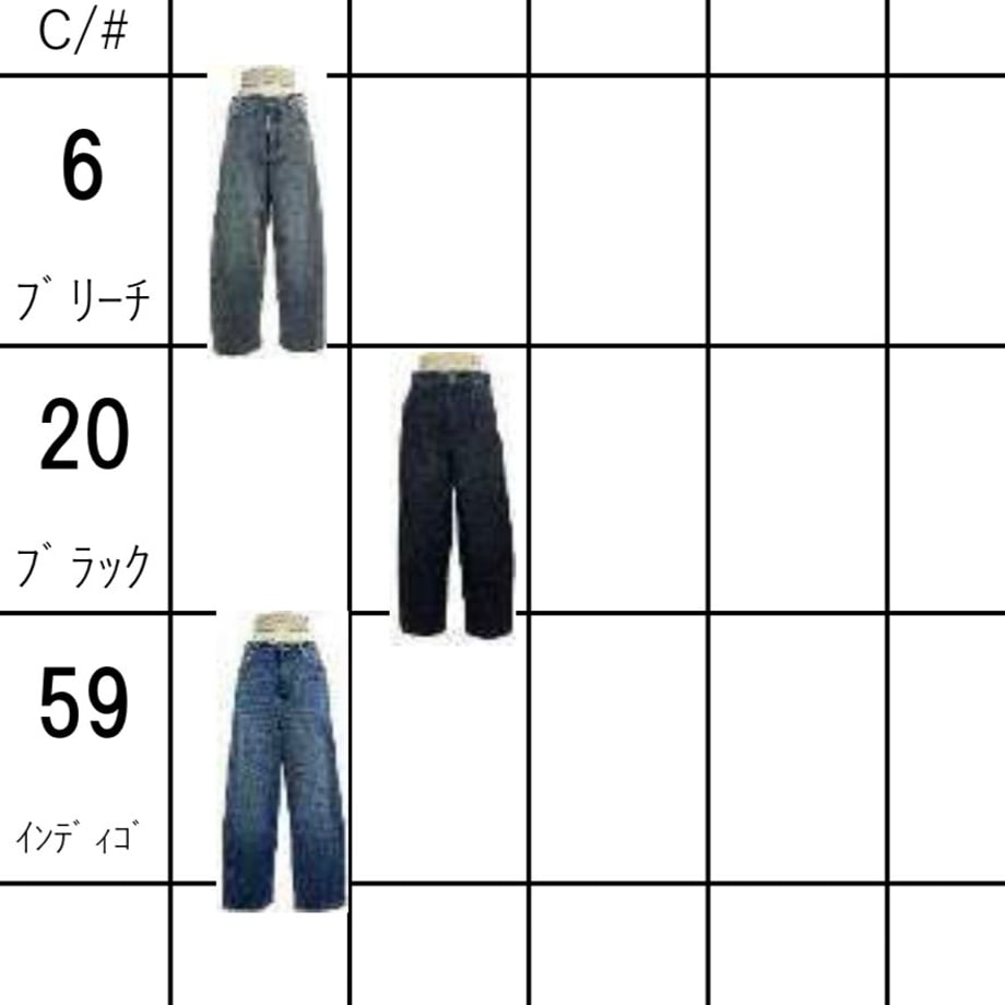69fc433b06b01a14fd3fb25d