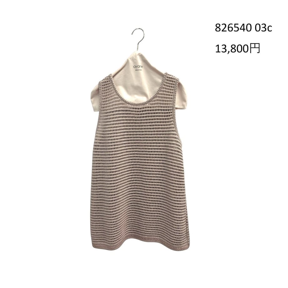 695f5b2329bb8016fa9a599d