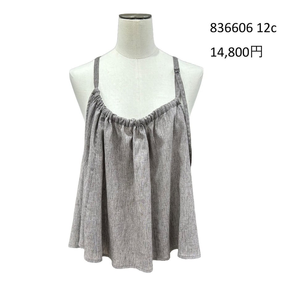 69a844fb162c12ea16040872
