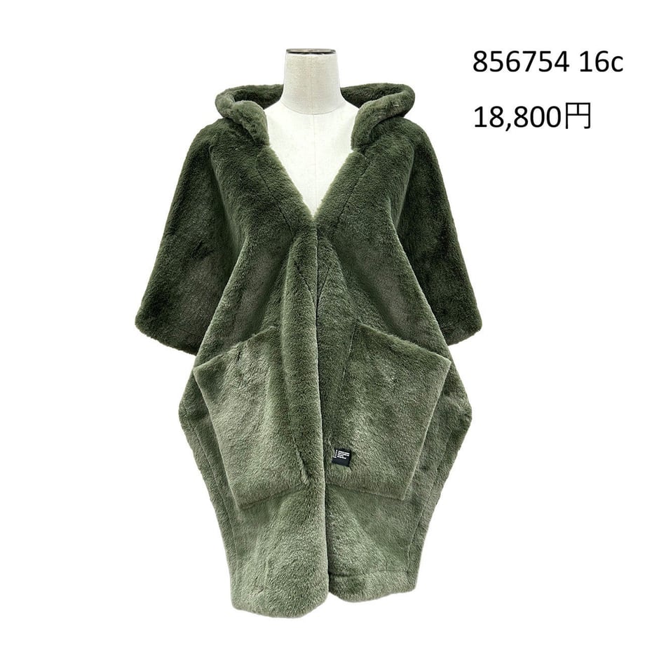 69fc2bcd99747d9b6966c6cc