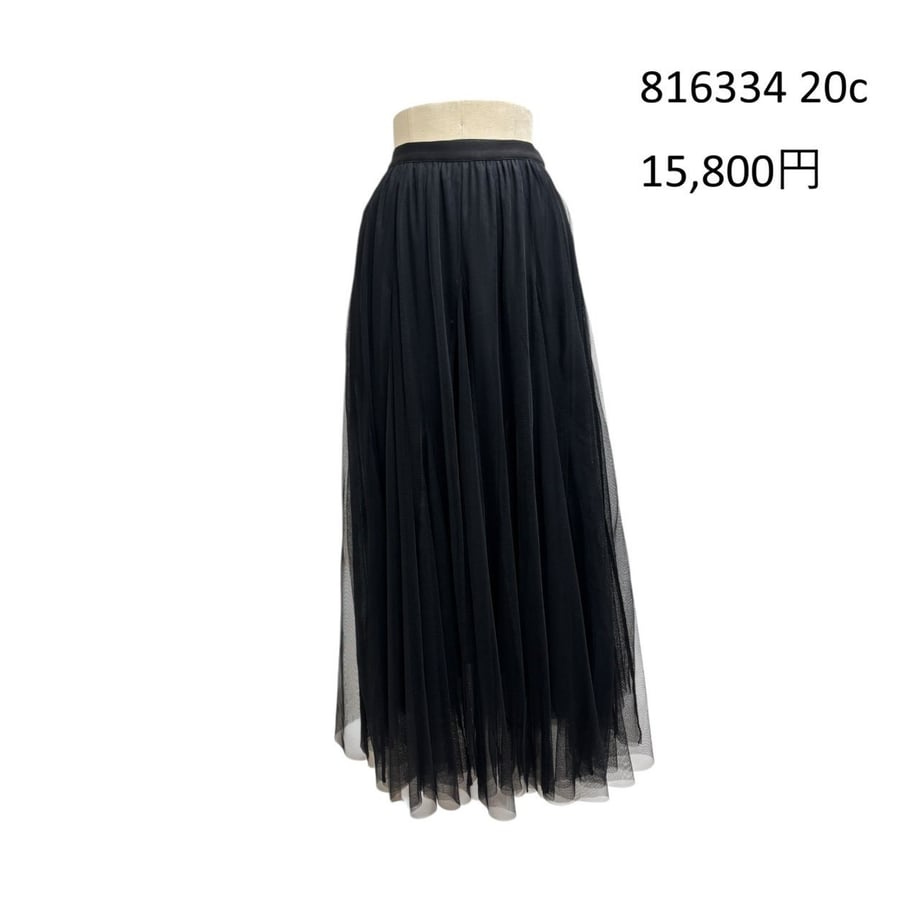 691097a6f76ce7dc014dd19c