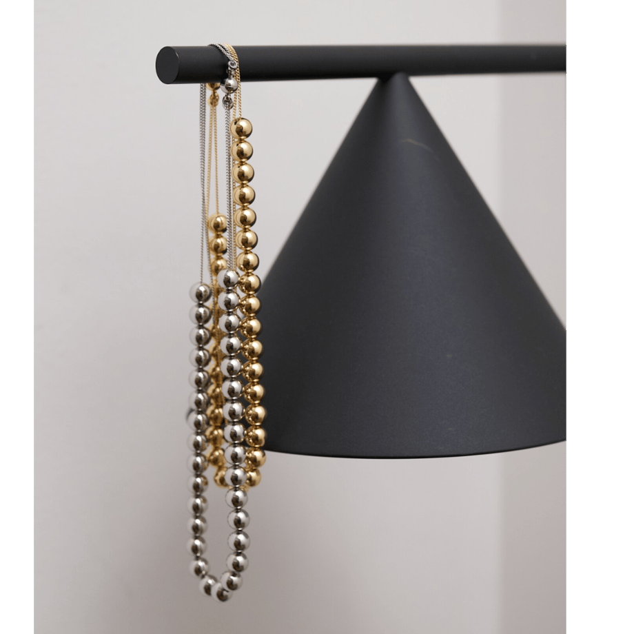 6a100bc7393dc34005aae81e