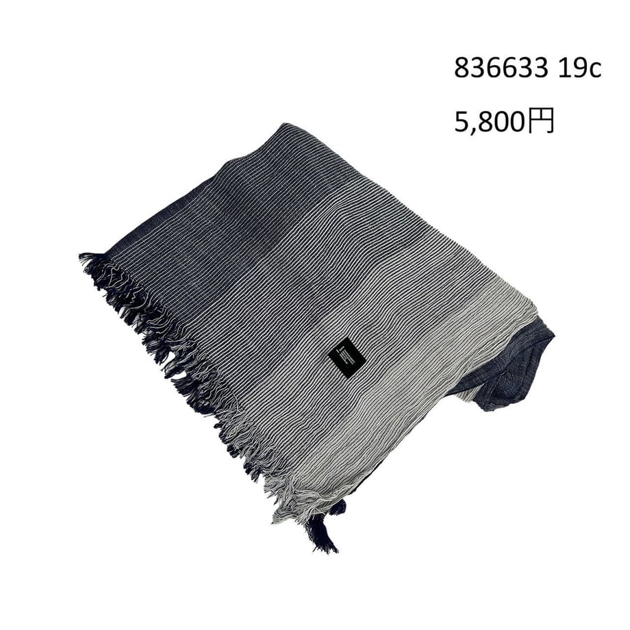 69a82a339ecae6738fbf01d9