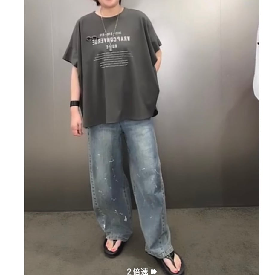 695f663ed37d8526492e9368